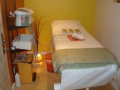 salle-soin-minceur-cure