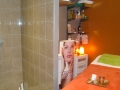 cure-minceur-douche