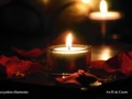soin-carte-cadeau
