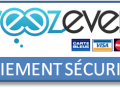 Weezevent-billeterie-bon-cadeau
