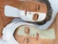 duo-visage-homme-femme-soin