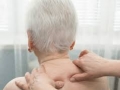 shiro-champi-dos-pressions-shiatsu