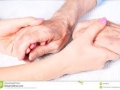 mains-doigts-manucure-soin-ongles