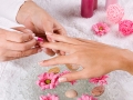 manucure-vernis-semi-permanent
