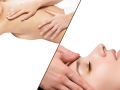 soins-corps-visage-duo-soins