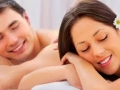 visage-homme-femme