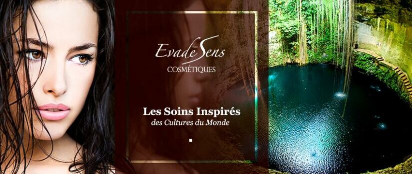 Soin du corps et du visage