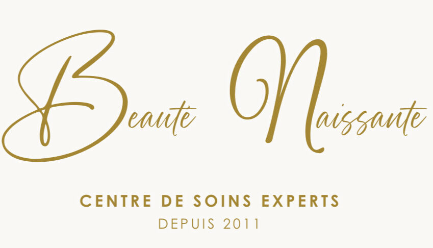 Beauté Naissante