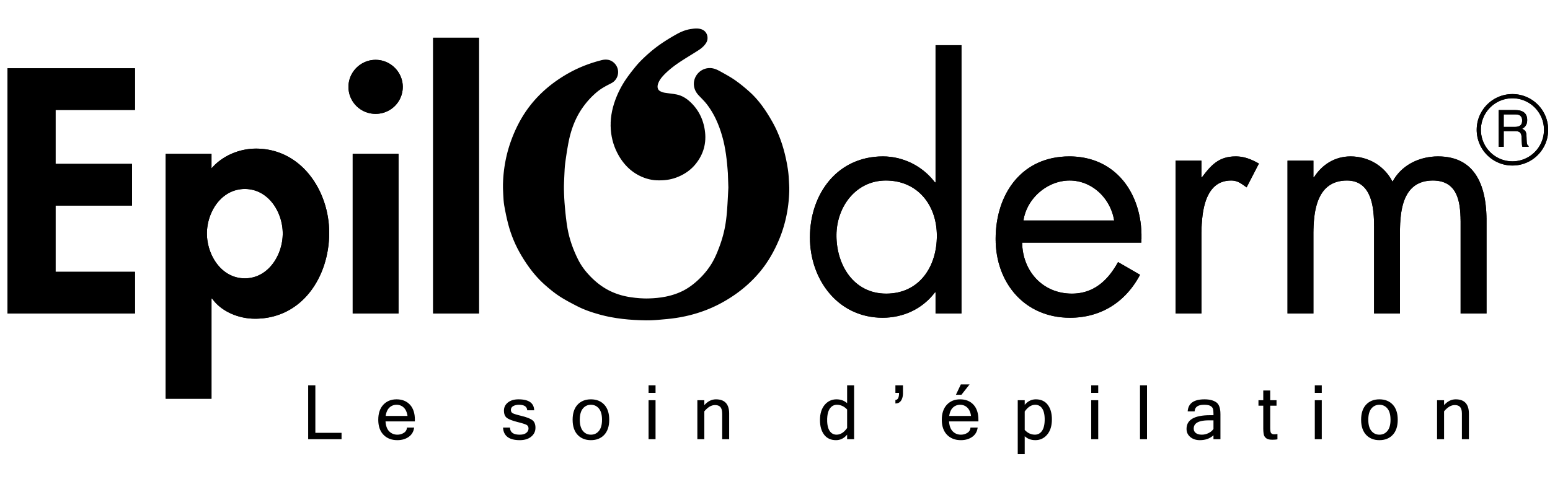 Logo Epiloderm