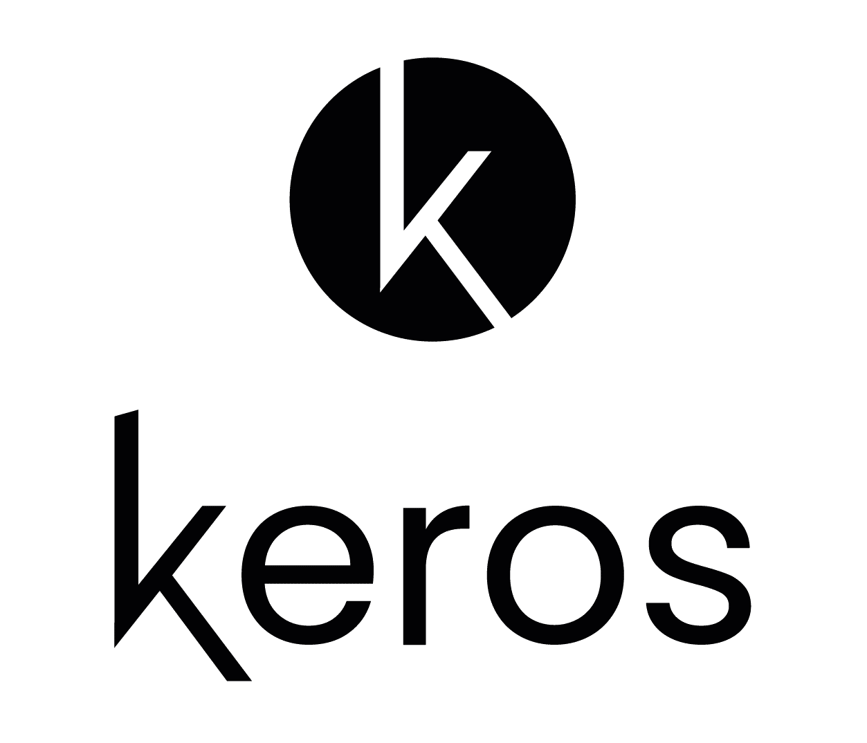 Logo Kéros