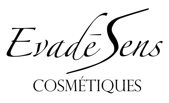 Logo EvadéSens