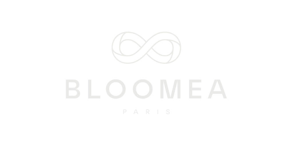 Bloomea